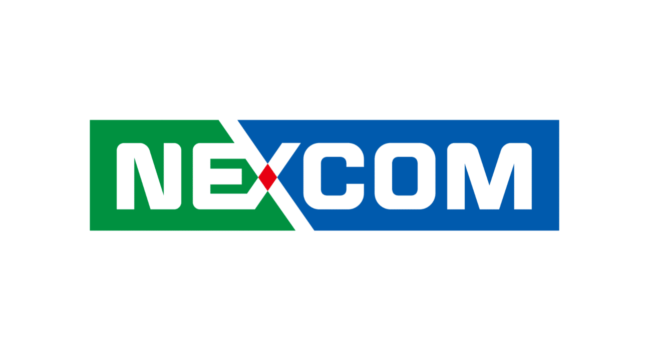 NEXCOM has launched the ATC 3561-NA4C, a rugged Edge AI computer delivering up to 67 TOPS of AI inference performance.
