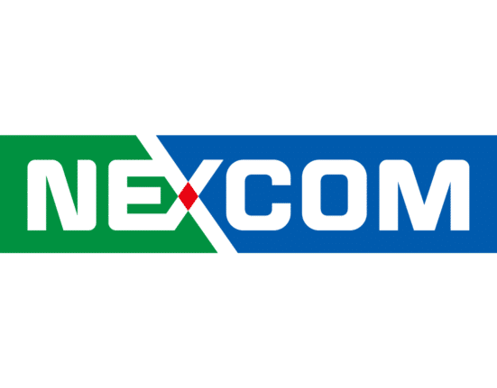 NEXCOM has launched the ATC 3561-NA4C, a rugged Edge AI computer delivering up to 67 TOPS of AI inference performance.