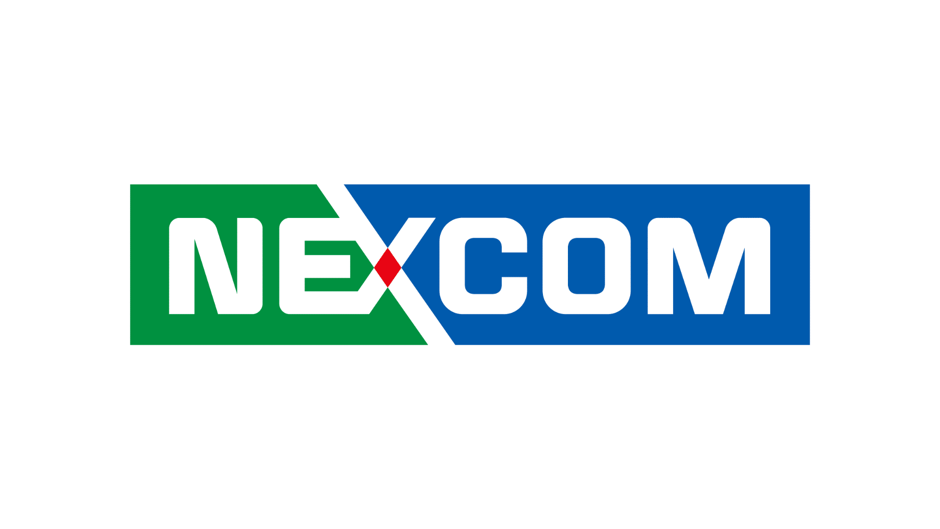 NEXCOM has launched the ATC 3561-NA4C, a rugged Edge AI computer delivering up to 67 TOPS of AI inference performance.