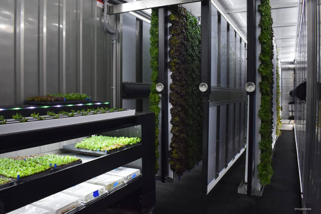 FreightFarms_Copyright_Nursery_Cultivation2-2048×1365