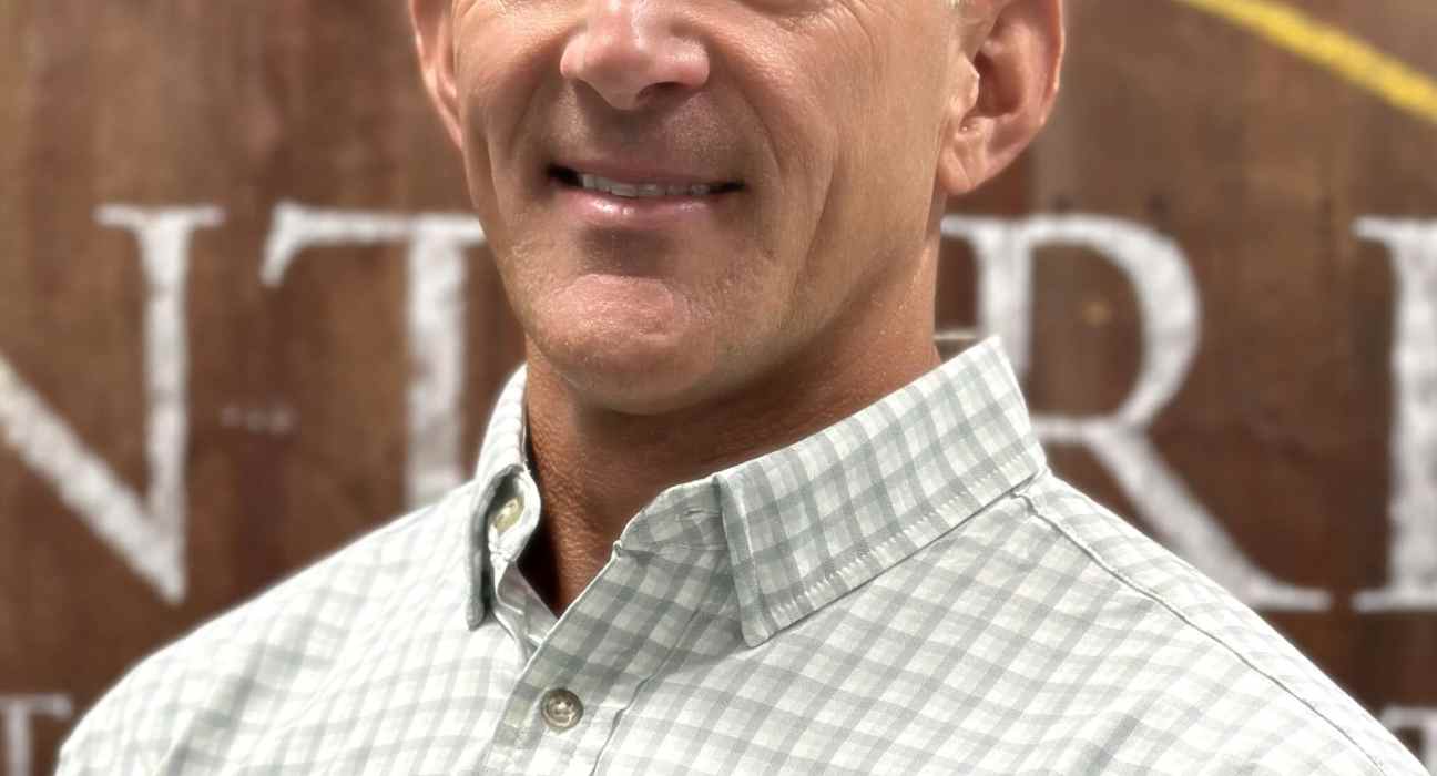 Pete Johannsen has been appointed as Executive Vice President of Relationship Management at Conterra Ag Capital.