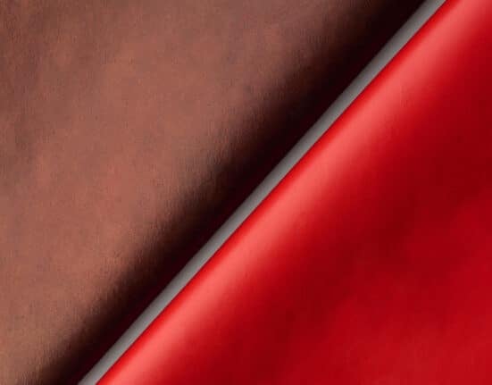 Qorium has raised €22 million in Series A funding from Invest-NL and LIOF, alongside existing backers Brightlands Venture Partners and Sofinnova Partners.