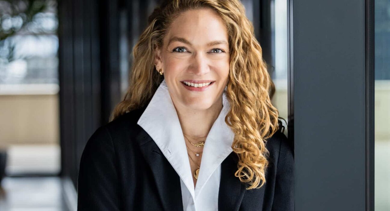 S2G Investments has appointed Grant Leslie as Operating Partner, Government & Policy, to strengthen its engagement with regulatory and policy frameworks across its portfolio.