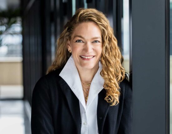 S2G Investments has appointed Grant Leslie as Operating Partner, Government & Policy, to strengthen its engagement with regulatory and policy frameworks across its portfolio.