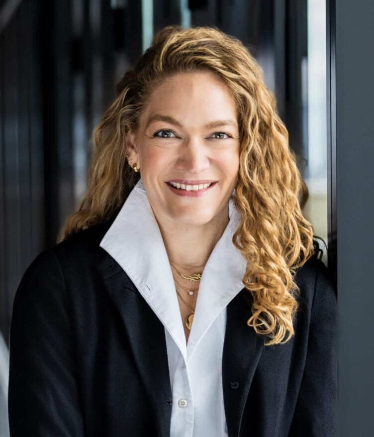 S2G Investments has appointed Grant Leslie as Operating Partner, Government & Policy, to strengthen its engagement with regulatory and policy frameworks across its portfolio.