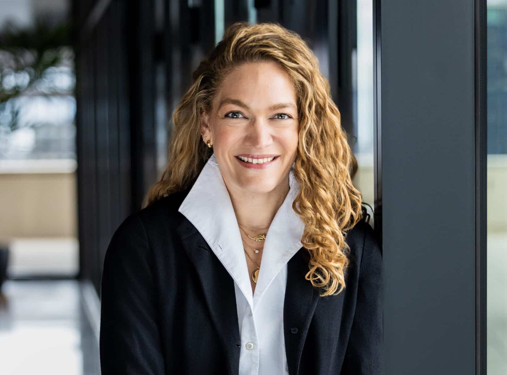 S2G Investments has appointed Grant Leslie as Operating Partner, Government & Policy, to strengthen its engagement with regulatory and policy frameworks across its portfolio.