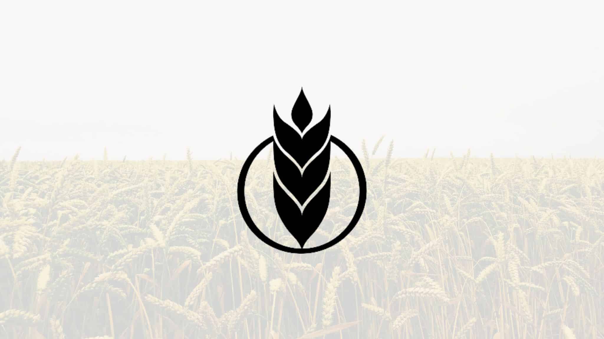 AgroSpheres announces U.S. commercial launch of FUN-THYME™, a broad-spectrum biofungicide derived from thyme oil