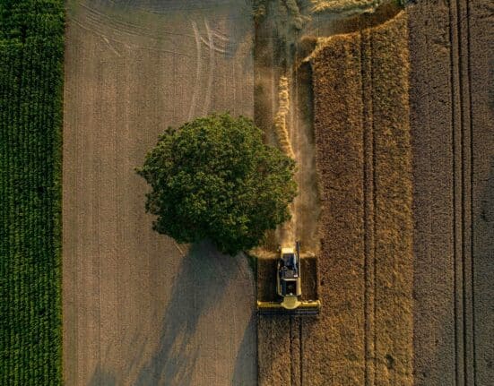 Perdue AgriBusiness entered into a carbon insetting agreement with Eion, a company focused on commercializing ERW as a climate solution.