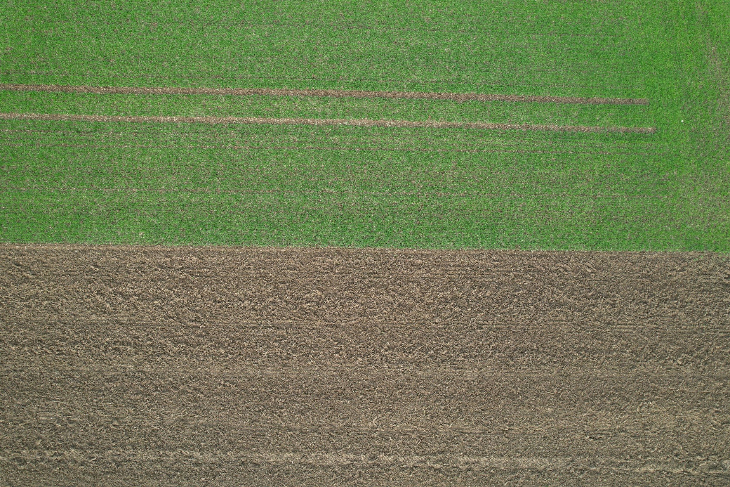Conservation Innovation Fund launches the second round of farm enrollment for its Climate-Smart Commodities Market Program.