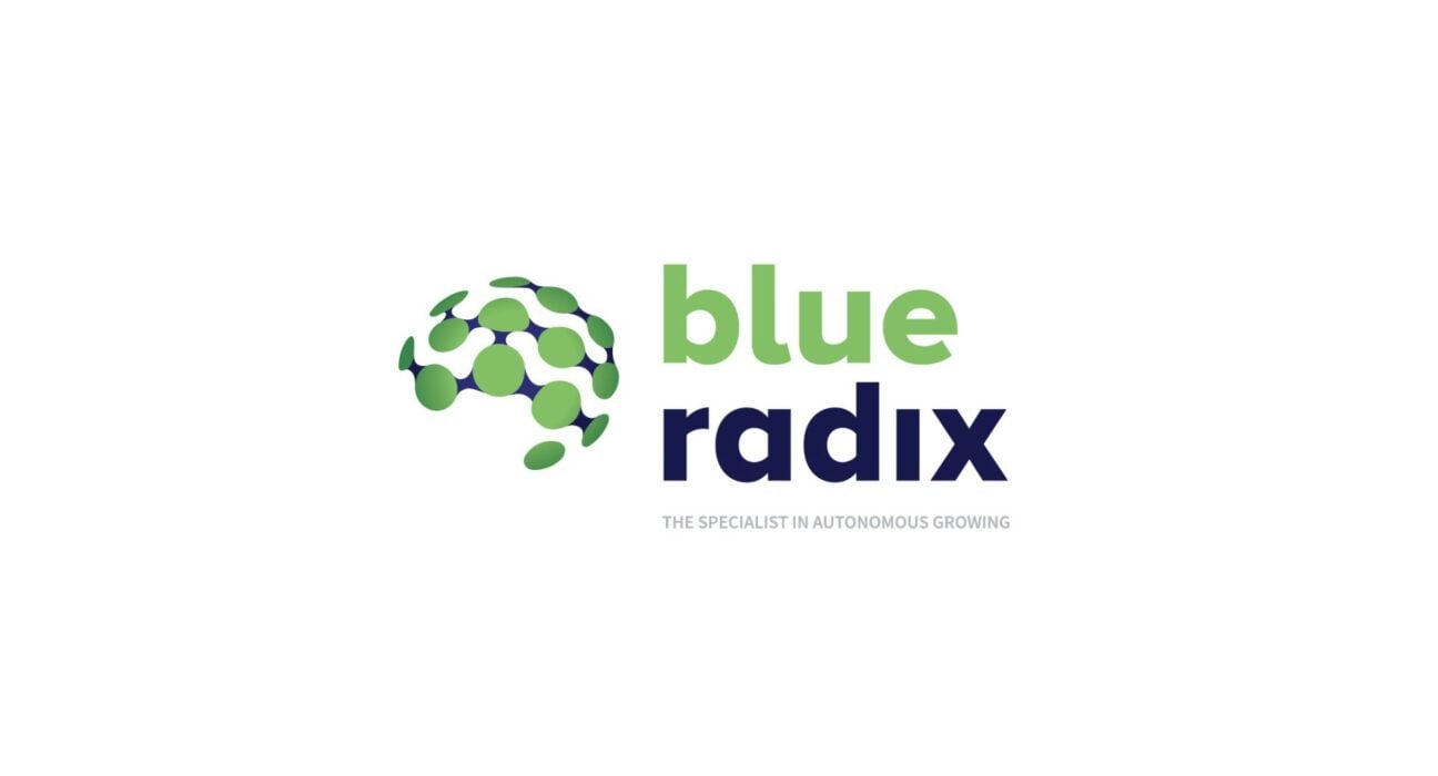 Blue Radix has expanded its Crop Controller AI platform to strawberry greenhouse production, following proven results in vegetable crops.