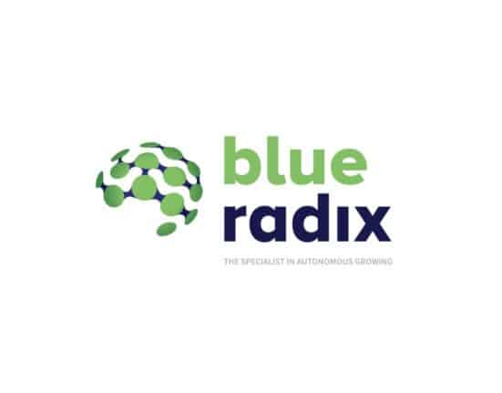 Blue Radix has expanded its Crop Controller AI platform to strawberry greenhouse production, following proven results in vegetable crops.