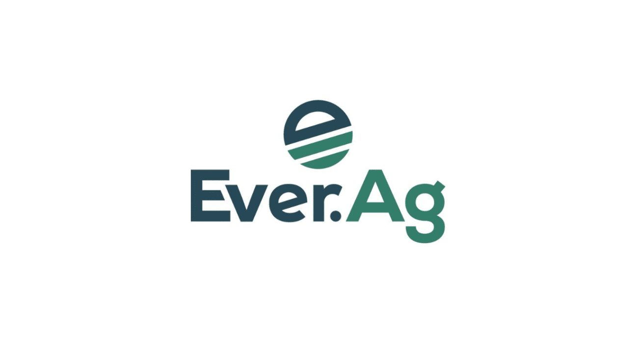 Ever.Ag’s Vault platform has seen a 300% year-over-year surge in mobile usage, with more than half of that growth occurring in the last six months.