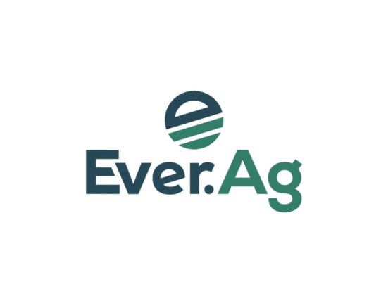 Ever.Ag’s Vault platform has seen a 300% year-over-year surge in mobile usage, with more than half of that growth occurring in the last six months.