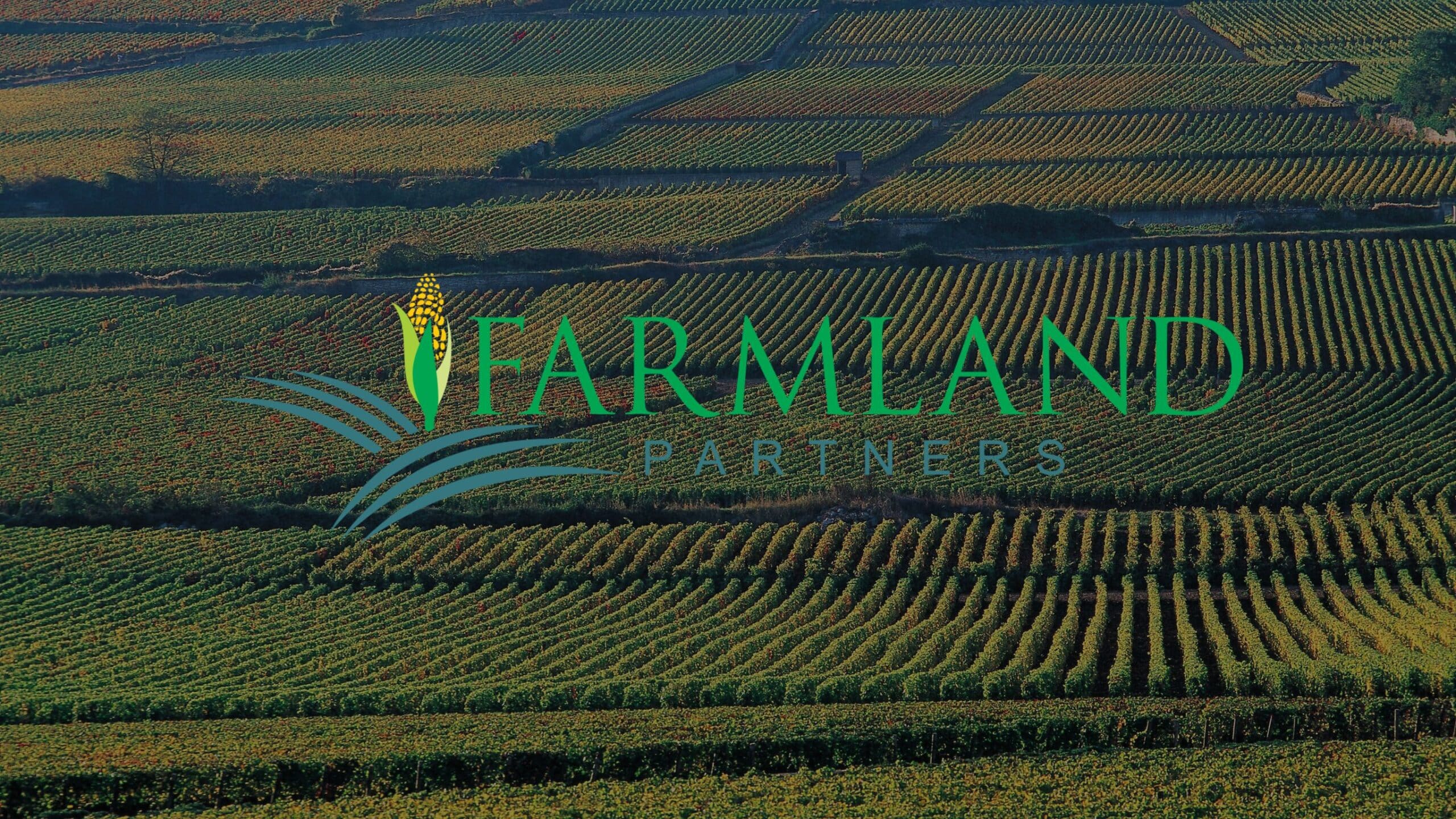Farmland Partners' Net income reached $61.5 million ($1.19 per share), an increase from $31.7 million ($0.55 per share) in 2023.