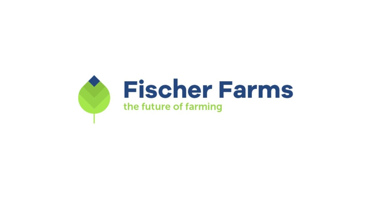 Fischer Farms entered a strategic partnership with Seed Group to fast-track its entry into the UAE and wider MENA region.