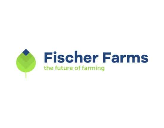 Fischer Farms entered a strategic partnership with Seed Group to fast-track its entry into the UAE and wider MENA region.