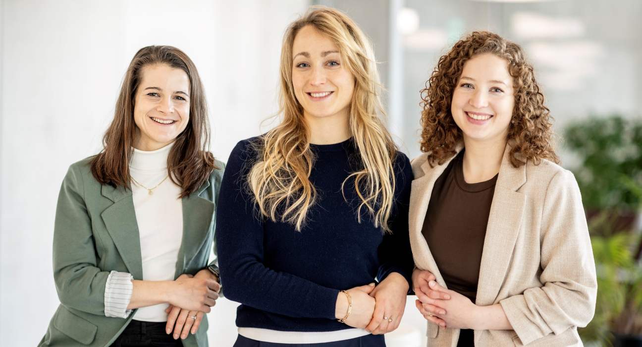 Deeptech startup sallea has raised $2.6M in pre-seed funding to accelerate the production of premium whole cuts of cultivated meat and fish.
