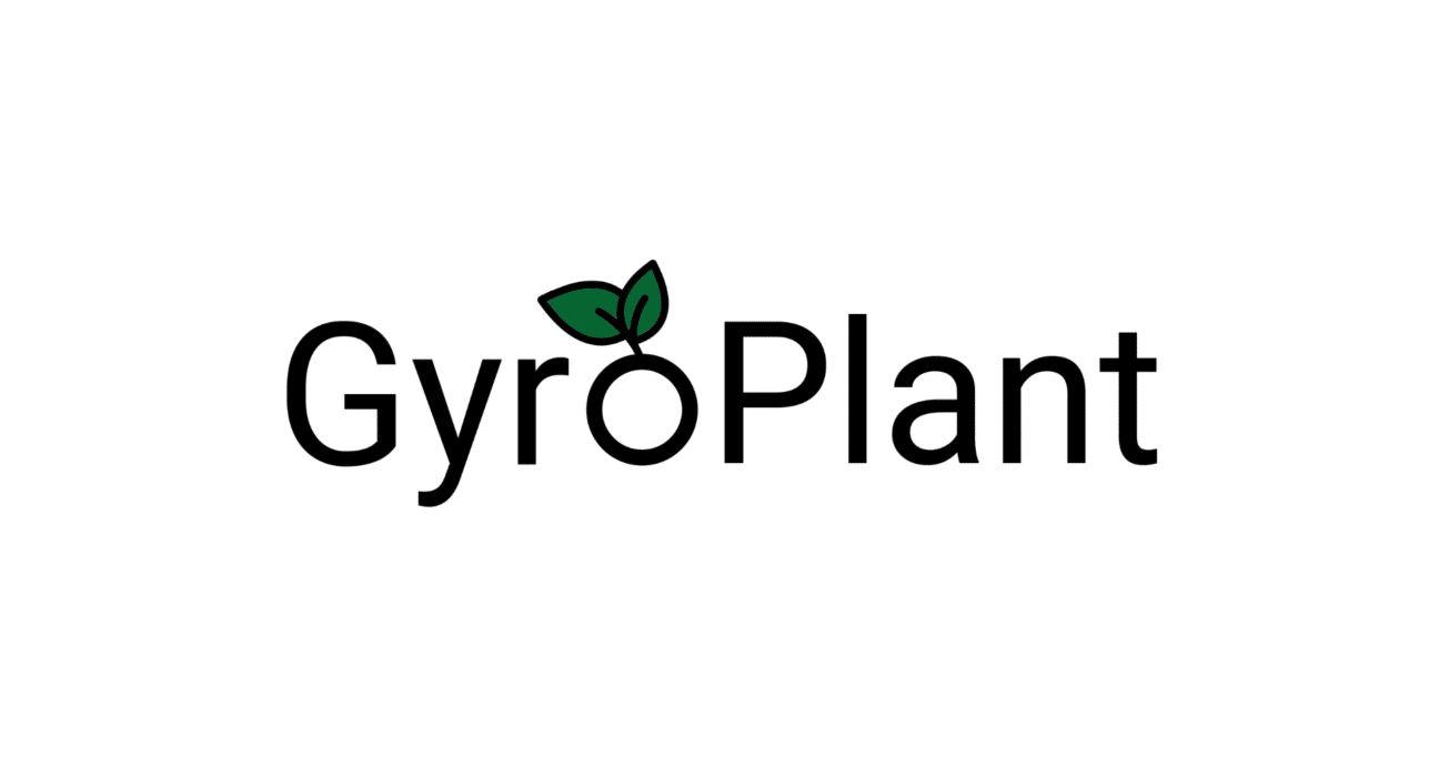 GyroPlant and Dole unveil promising results from multi-year trials on substrate-free propagation methods for various crops.