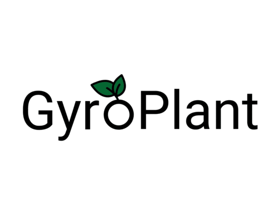 GyroPlant and Dole unveil promising results from multi-year trials on substrate-free propagation methods for various crops.