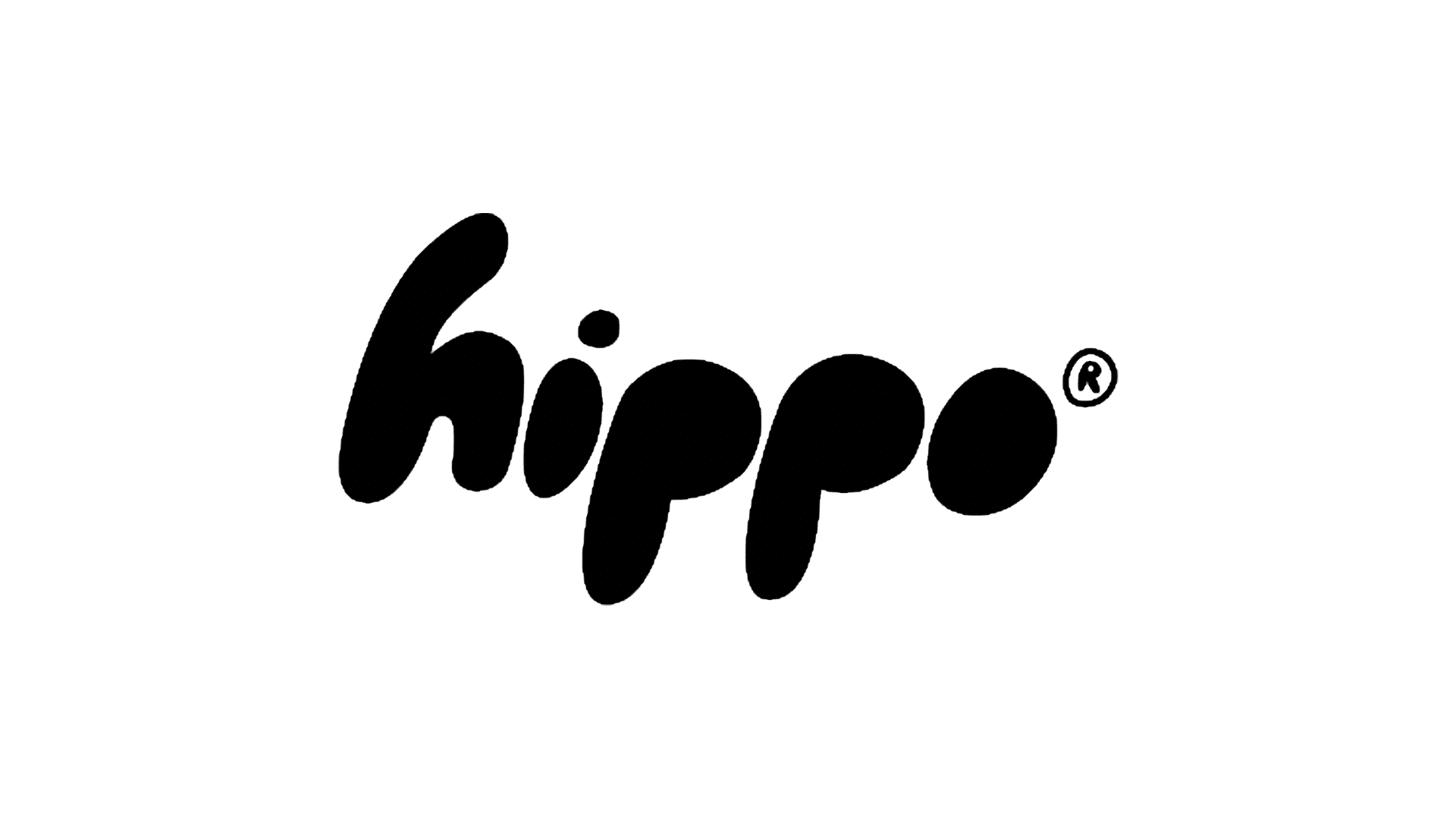 Hippo Harvest Closes $30 Million Series C Led by Cox Farms