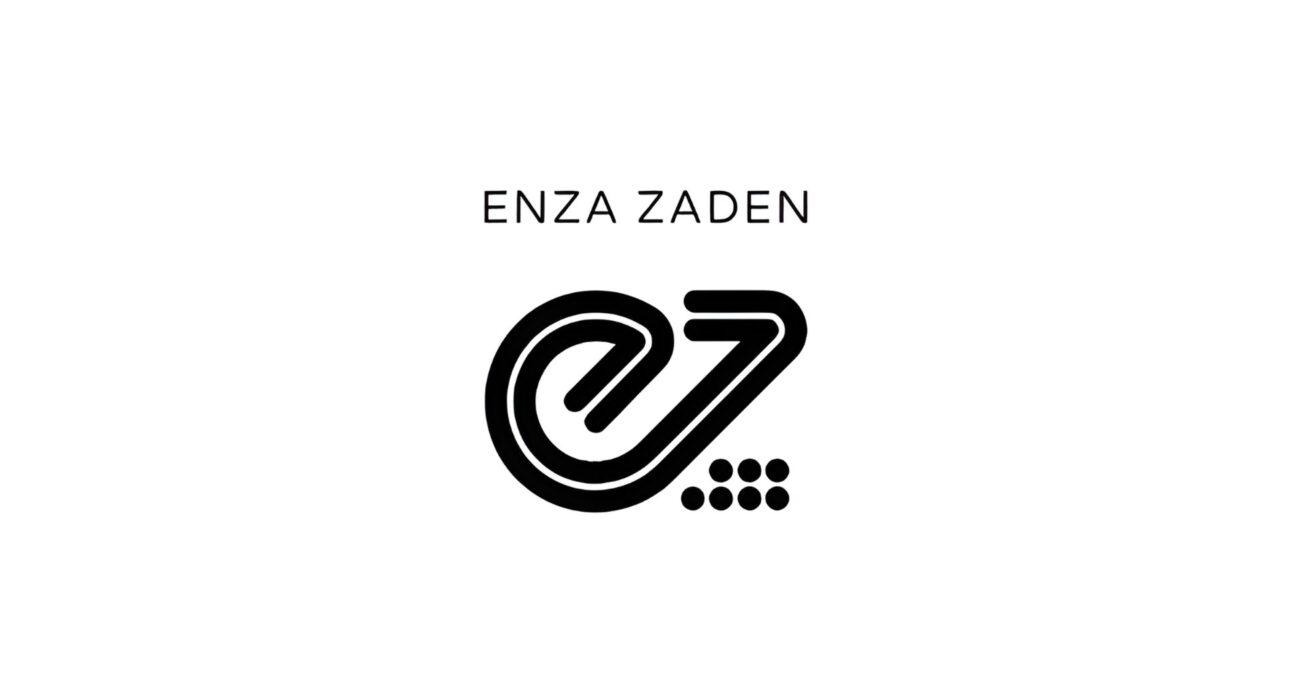 Enza Zaden has signed a strategic agreement to license Pairwise’s Fulcrum® Platform for precision plant breeding.