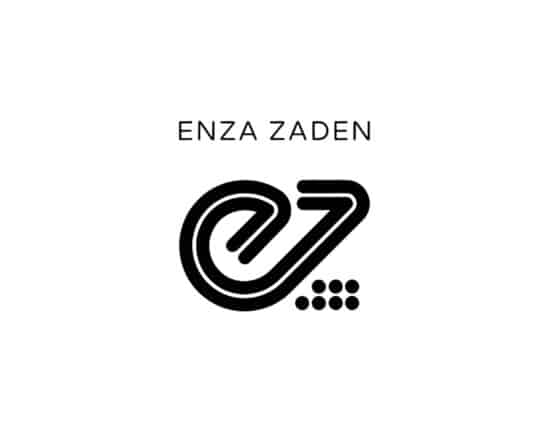 Enza Zaden has signed a strategic agreement to license Pairwise’s Fulcrum® Platform for precision plant breeding.