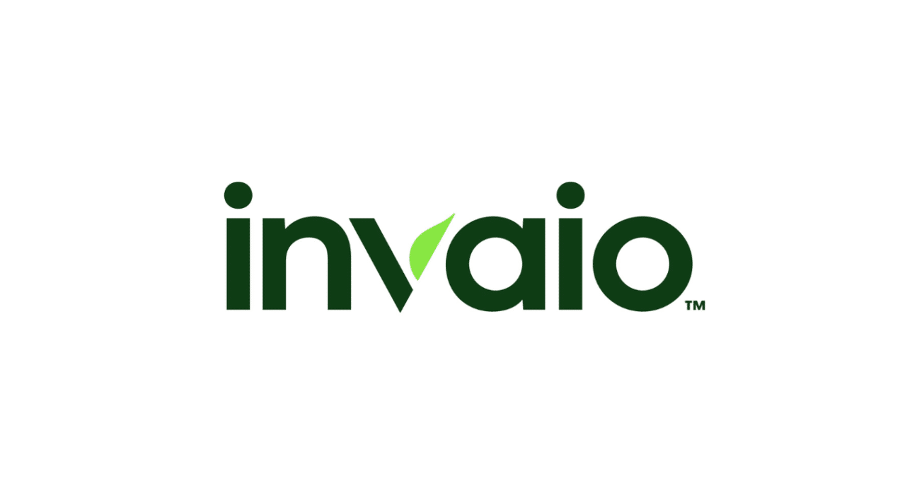 Invaio Sciences, a Flagship Pioneering-founded bioplatform company, announced the appointment of Magalie Guilhabert, Ph.D., as Chief Science Officer.