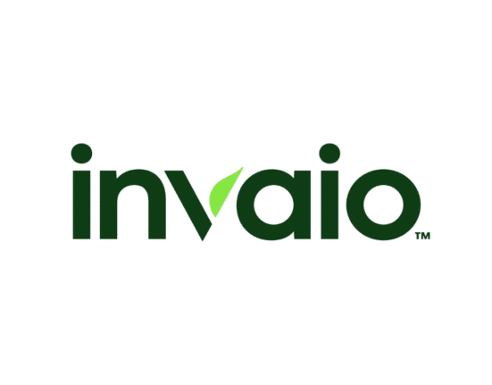 Invaio Sciences, a Flagship Pioneering-founded bioplatform company, announced the appointment of Magalie Guilhabert, Ph.D., as Chief Science Officer.