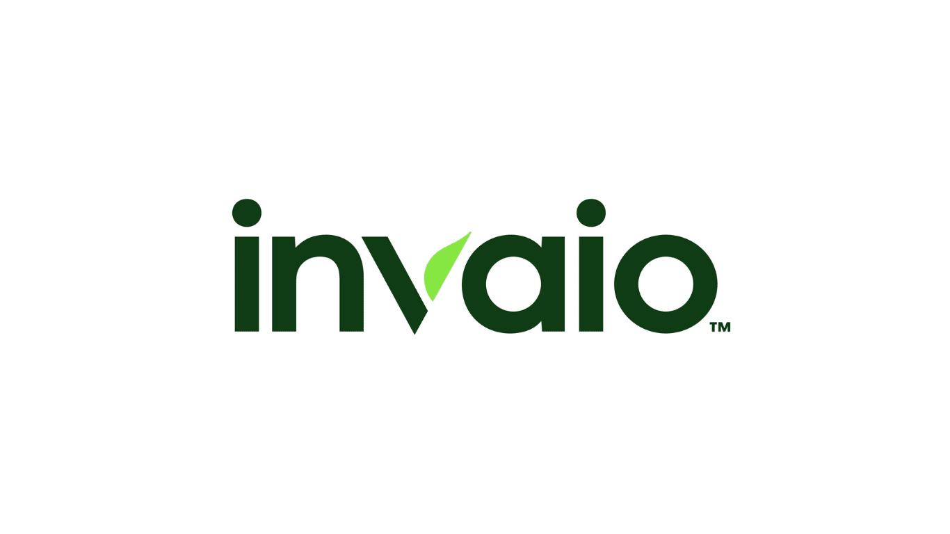 Invaio Sciences, a Flagship Pioneering-founded bioplatform company, announced the appointment of Magalie Guilhabert, Ph.D., as Chief Science Officer.