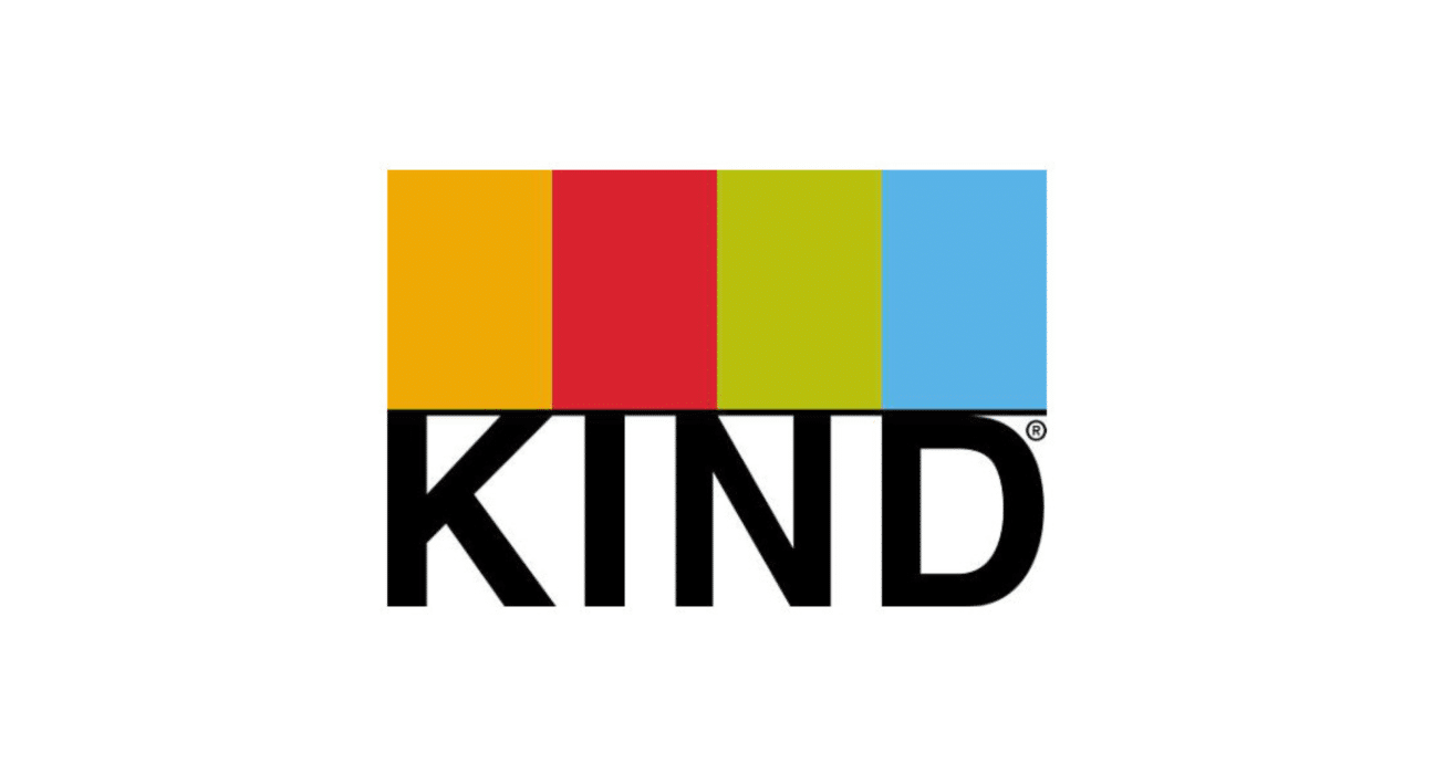 KIND has announced the conclusion of its KIND Almond Acres Initiative, a three-year regenerative agriculture pilot run in partnership with ofi, confirming that approximately 50% of its almond volume is now sourced from farms using regenerative practices on a mass-balance basis in 2026. The milestone puts the brand halfway toward its 2030 commitment to source all of its almonds from regeneratively managed farms.