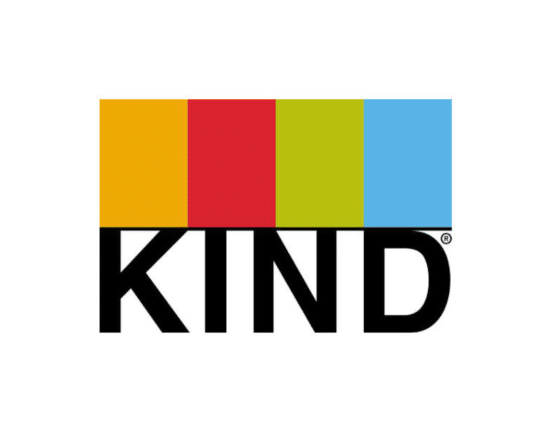 KIND has announced the conclusion of its KIND Almond Acres Initiative, a three-year regenerative agriculture pilot run in partnership with ofi, confirming that approximately 50% of its almond volume is now sourced from farms using regenerative practices on a mass-balance basis in 2026. The milestone puts the brand halfway toward its 2030 commitment to source all of its almonds from regeneratively managed farms.