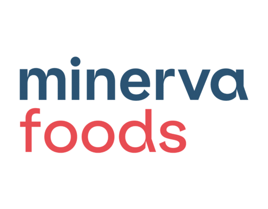 Minerva Foods partnered with Rumin8 and ESALQ/USP to conduct a 120-day study on methane emissions in Nellore cattle.