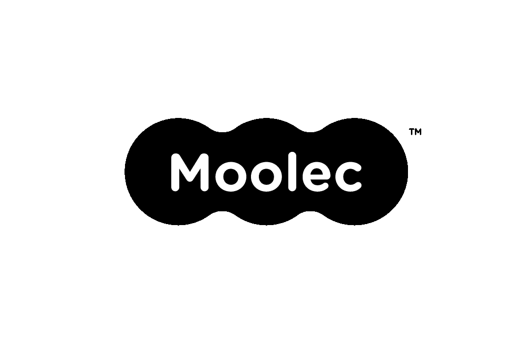 Moolec Science entered into a Business Combination Agreement with Bioceres Group, Nutrecon, and Gentle Technologies Corp.