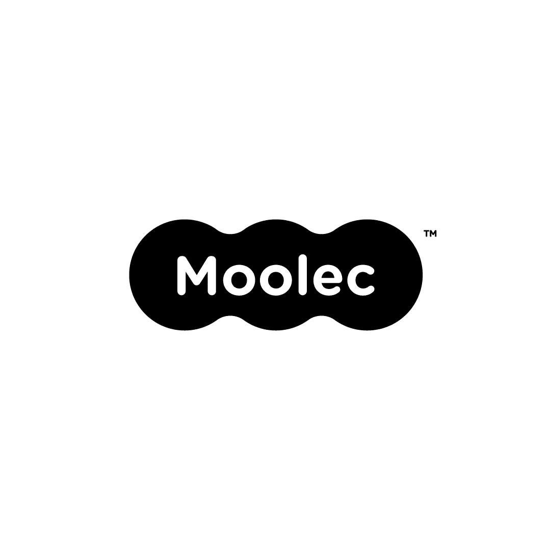 Moolec Science entered into a Business Combination Agreement with Bioceres Group, Nutrecon, and Gentle Technologies Corp.
