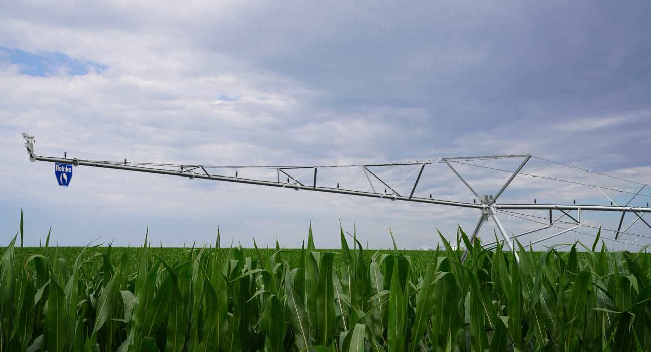 Discover the latest news in AgTech: xFarm Technologies raises €36M, BLOOM FRESH™ acquires Inka's Berries, and more.