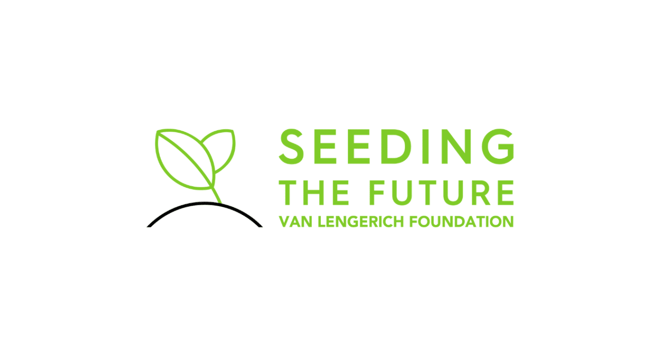 Eight projects awarded $25,000 Seed Grants by Seeding The Future Foundation & IFT to advance solutions in sustainable agriculture.