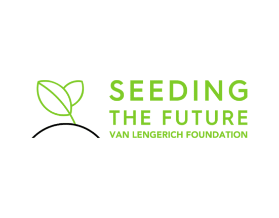 Eight projects awarded $25,000 Seed Grants by Seeding The Future Foundation & IFT to advance solutions in sustainable agriculture.