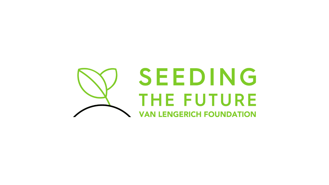 Eight projects awarded $25,000 Seed Grants by Seeding The Future Foundation & IFT to advance solutions in sustainable agriculture.