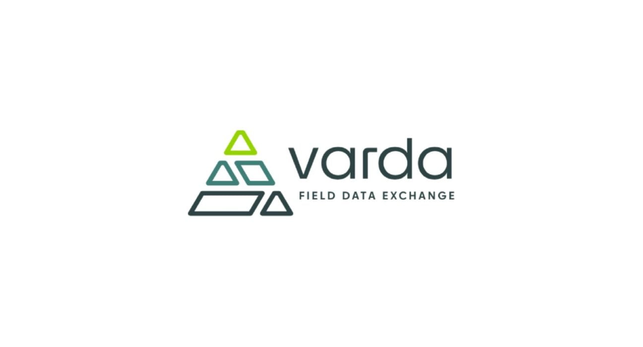 Varda AG has transitioned into the Varda Foundation, a new non-profit organisation dedicated to improving transparency and data accessibility in global agri-food systems.