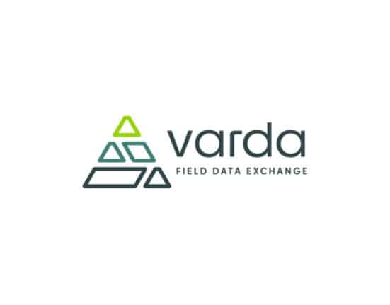 Varda AG has transitioned into the Varda Foundation, a new non-profit organisation dedicated to improving transparency and data accessibility in global agri-food systems.