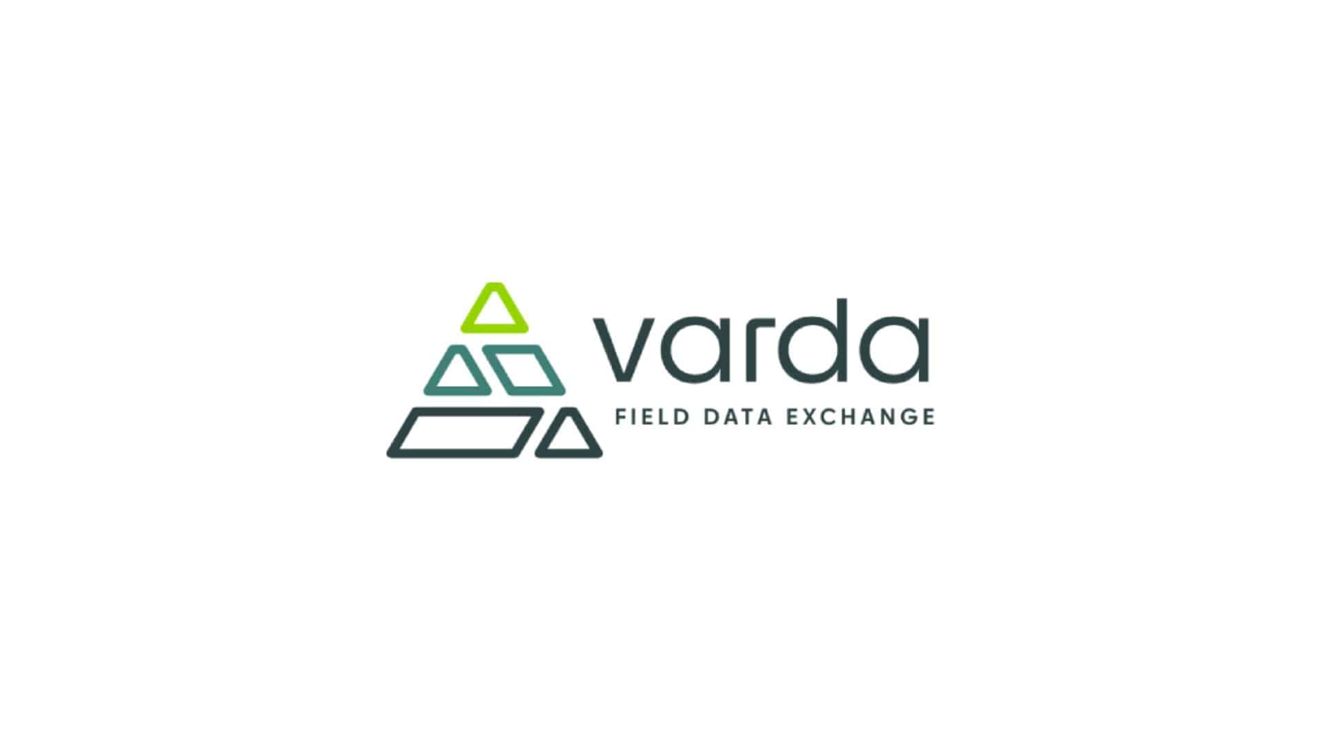 Varda AG has transitioned into the Varda Foundation, a new non-profit organisation dedicated to improving transparency and data accessibility in global agri-food systems.