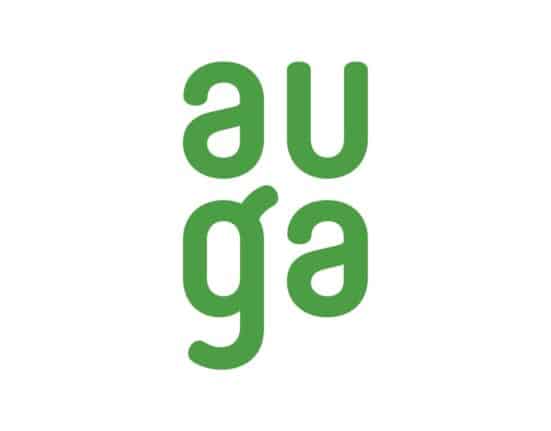 AUGA Group announced it signed a Share Purchase and Sale Agreement to transfer 100% of RUAB “Baltic Champs” to Global Champs, UAB.