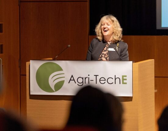 Agri-TechE has announced that its annual REAP (Research and Agricultural Policy) Conference will take place on November 4, 2025.