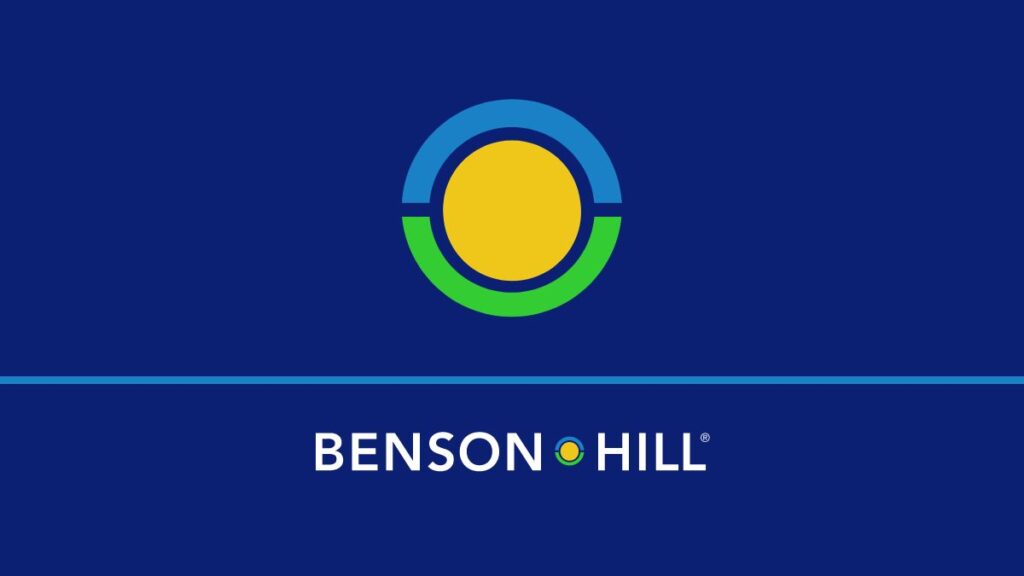 Benson Hill & its subsidiaries have filed voluntary petitions for Chapter 11 in the U.S. Bankruptcy Court for the District of Delaware.