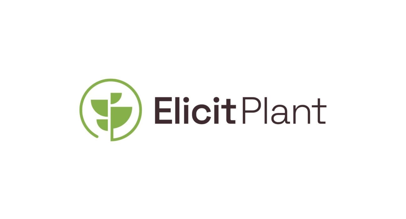 Certis Belchim and Elicit Plant have announced a joint agreement to develop innovative solutions for the European potato market.