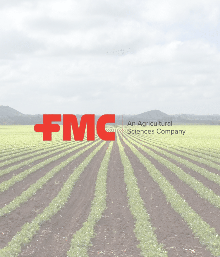 FMC Corporation reported fourth quarter 2024 revenue of $1.22 billion, representing a 7% increase compared to the same quarter in 2023.