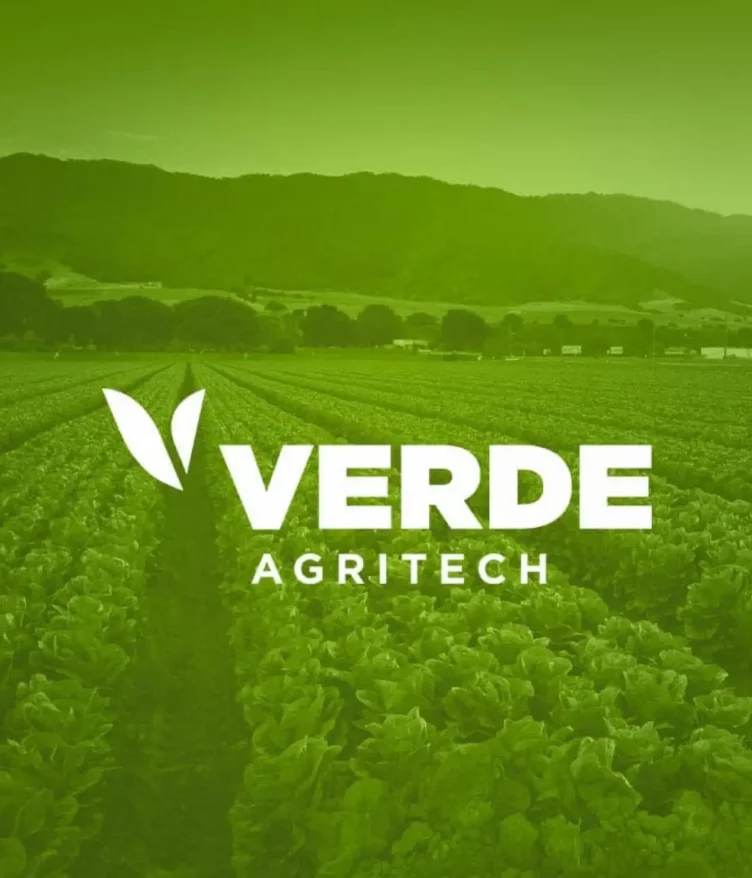 Verde AgriTech secures Brazilian patent for bio-enriched fertilizer process, advancing sustainable farming and expanding its IP portfolio.