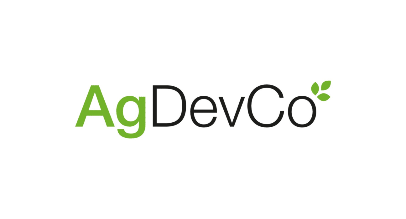 AgDevCo made a $15M follow-on investment in Victory Group, an East African aquaculture company that farms Nile tilapia in Kenya and in Rwanda