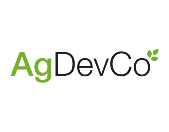 AgDevCo made a $15M follow-on investment in Victory Group, an East African aquaculture company that farms Nile tilapia in Kenya and in Rwanda