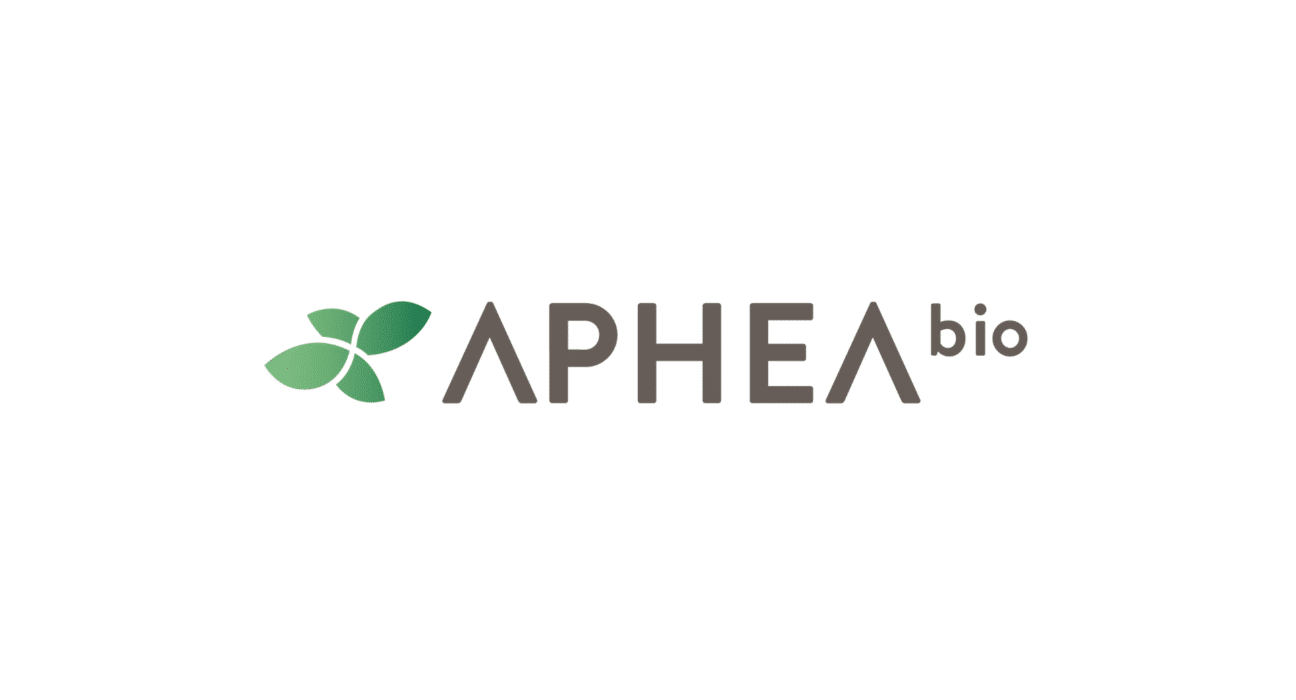 Aphea.Bio has received a research grant from VLAIO (Flanders Innovation & Entrepreneurship) to establish its TRΛNSCEND platform.